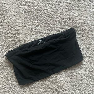 SKIMS Fits Everybody Bandeau